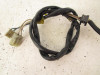 2003 Yamaha XV 250 Virago Stator Alternator Coil 3DM-81410-00-00 1995-2007