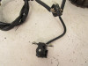 2003 Yamaha XV 250 Virago Stator Alternator Coil 3DM-81410-00-00 1995-2007