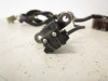 2003 Yamaha XV 250 Virago Stator Alternator Coil 3DM-81410-00-00 1995-2007