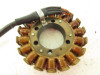 2003 Yamaha XV 250 Virago Stator Alternator Coil 3DM-81410-00-00 1995-2007