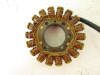 2003 Yamaha XV 250 Virago Stator Alternator Coil 3DM-81410-00-00 1995-2007