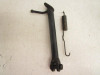 2003 Yamaha XV 250 Virago Kick Stand and Spring 2UJ-27311-01-00 1988-2007
