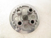 2003 Yamaha XV 250 Virago Inner Outer Clutch Basket 2UJ-16150-00-00 1988-2007