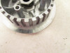 2003 Yamaha XV 250 Virago Inner Outer Clutch Basket 2UJ-16150-00-00 1988-2007