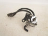 2003 Yamaha XV 250 Virago Fuel Petcock 2UJ-24500-00-00 1988-2007