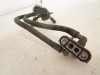 2003 Yamaha XV 250 Virago Fuel Petcock 2UJ-24500-00-00 1988-2007