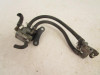 2003 Yamaha XV 250 Virago Fuel Petcock 2UJ-24500-00-00 1988-2007