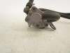 2003 Yamaha XV 250 Virago Fuel Petcock 2UJ-24500-00-00 1988-2007