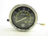 2003 Yamaha XV 250 Virago OEM Speedometer and Cover 3LS-83570-11-00 2002-2007