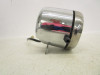2003 Yamaha XV 250 Virago OEM Speedometer and Cover 3LS-83570-11-00 2002-2007