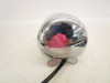2003 Yamaha XV 250 Virago OEM Speedometer and Cover 3LS-83570-11-00 2002-2007