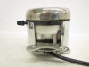 2003 Yamaha XV 250 Virago OEM Speedometer and Cover 3LS-83570-11-00 2002-2007