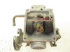 2003 Yamaha XV 250 Virago OEM Mikuni Carburetor 2UJ-14900-01-00 1988-2007