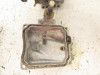 2003 Yamaha XV 250 Virago OEM Mikuni Carburetor 2UJ-14900-01-00 1988-2007