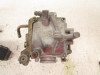 2003 Yamaha XV 250 Virago OEM Mikuni Carburetor 2UJ-14900-01-00 1988-2007