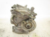 2003 Yamaha XV 250 Virago OEM Mikuni Carburetor 2UJ-14900-01-00 1988-2007