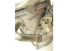 2003 Yamaha XV 250 Virago OEM Mikuni Carburetor 2UJ-14900-01-00 1988-2007