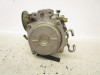 2003 Yamaha XV 250 Virago OEM Mikuni Carburetor 2UJ-14900-01-00 1988-2007
