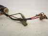 2003 Yamaha XV 250 Virago Wiring Harness 2UJ-82590-10-00 1996-2005