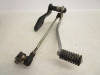 2003 Yamaha XV 250 Virago Shifter Lever and Linkage Arm 2UJ-18110-00-00 1988-2007