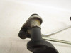 2003 Yamaha XV 250 Virago Shifter Lever and Linkage Arm 2UJ-18110-00-00 1988-2007