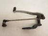2003 Yamaha XV 250 Virago Shifter Lever and Linkage Arm 2UJ-18110-00-00 1988-2007