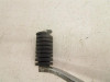 2003 Yamaha XV 250 Virago Shifter Lever and Linkage Arm 2UJ-18110-00-00 1988-2007