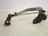 2003 Yamaha XV 250 Virago Shifter Lever and Linkage Arm 2UJ-18110-00-00 1988-2007