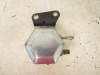 2003 Yamaha XV 250 Virago OEM Mikuni Fuel Pump 3DM-13910-00-00 1995-2007