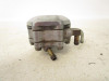 2003 Yamaha XV 250 Virago OEM Mikuni Fuel Pump 3DM-13910-00-00 1995-2007