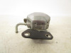 2003 Yamaha XV 250 Virago OEM Mikuni Fuel Pump 3DM-13910-00-00 1995-2007