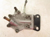 2003 Yamaha XV 250 Virago OEM Mikuni Fuel Pump 3DM-13910-00-00 1995-2007