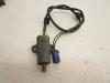 2003 Yamaha XV 250 Virago Kick Stand Switch 3LD-82566-60-00 1995-2007