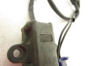 2003 Yamaha XV 250 Virago Kick Stand Switch 3LD-82566-60-00 1995-2007