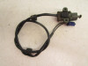 2003 Yamaha XV 250 Virago Kick Stand Switch 3LD-82566-60-00 1995-2007