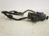 2003 Yamaha XV 250 Virago Kick Stand Switch 3LD-82566-60-00 1995-2007