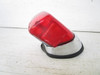 2003 Yamaha XV 250 Virago OEM Rear Taillight 2UJ-84700-00-00 1988-2007