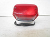 2003 Yamaha XV 250 Virago OEM Rear Taillight 2UJ-84700-00-00 1988-2007
