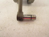 2003 Yamaha XV 250 Virago Crankshaft Connecting Rod 2UJ-11400-00-00 1988-2007