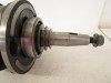 2003 Yamaha XV 250 Virago Crankshaft Connecting Rod 2UJ-11400-00-00 1988-2007