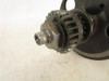 2003 Yamaha XV 250 Virago Crankshaft Connecting Rod 2UJ-11400-00-00 1988-2007