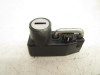 03 Yamaha XV 250 Virago Ignition Switch  Gas Cap Lock Key  1995-2007