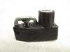 03 Yamaha XV 250 Virago Ignition Switch  Gas Cap Lock Key  1995-2007