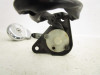 03 Yamaha XV 250 Virago Ignition Switch  Gas Cap Lock Key  1995-2007
