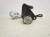 03 Yamaha XV 250 Virago Ignition Switch  Gas Cap Lock Key  1995-2007