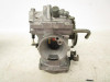 Yamaha XV 250 Virago OEM Mikuni Carburetor No Slide 2UJ-14900-01-00 1988-2007