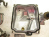 Yamaha XV 250 Virago OEM Mikuni Carburetor No Slide 2UJ-14900-01-00 1988-2007