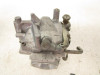 Yamaha XV 250 Virago OEM Mikuni Carburetor No Slide 2UJ-14900-01-00 1988-2007