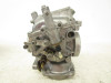 Yamaha XV 250 Virago OEM Mikuni Carburetor No Slide 2UJ-14900-01-00 1988-2007