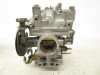 Yamaha XV 250 Virago OEM Mikuni Carburetor No Slide 2UJ-14900-01-00 1988-2007